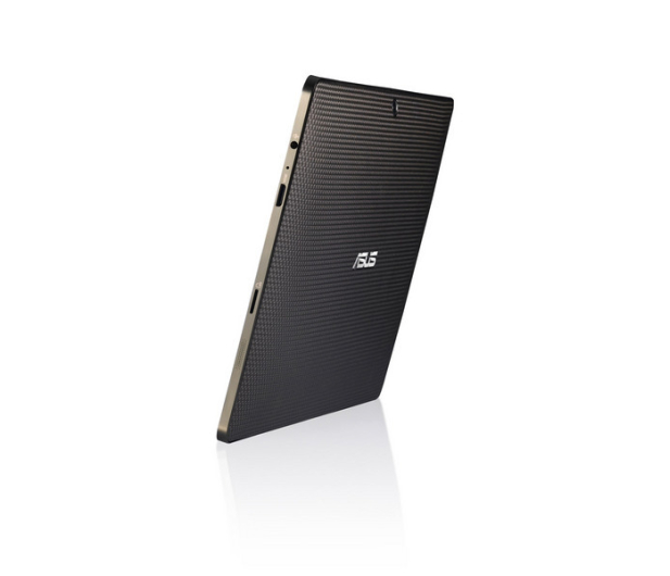ASUS Eee PAD Transformer TF101 16GB - 68367 - zdjęcie 6